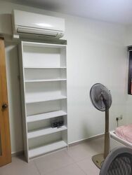 Blk 688C Choa Chu Kang Crescent (Choa Chu Kang), HDB 4 Rooms #427063671